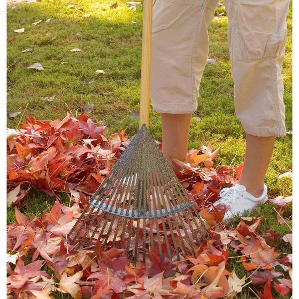 Yard Butler Rake