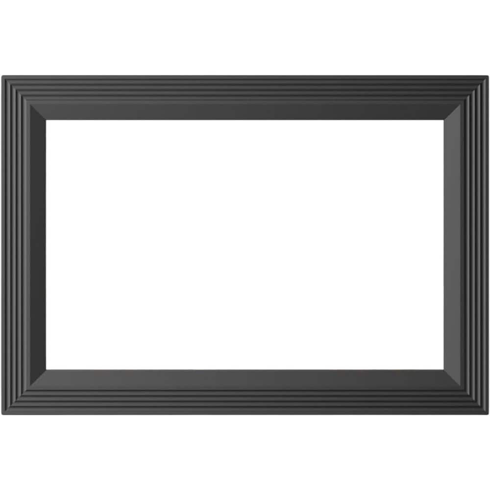 10.1 in. Digital Picture Frame with WiFi, IPS HD Touch Screen, Easy Setup and Share Photos Via APP in Black price history on PriceWatchPro