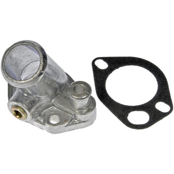 OE Solutions Engine Coolant Thermostat Housing