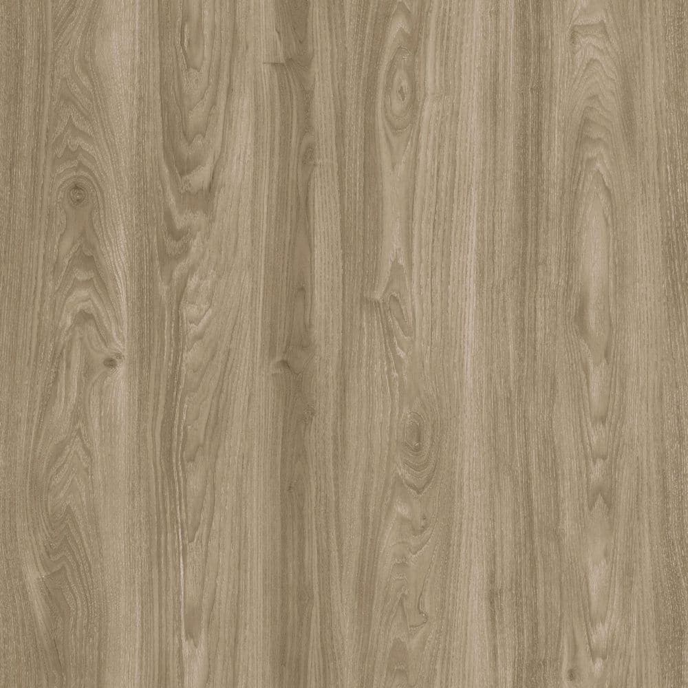 VistaLuxe Halcyon 20 MIL x 6 in. W x 48 in. L Waterproof Glue Down Vinyl Tile Flooring (36 sq. ft. /case) price history on PriceWatchPro