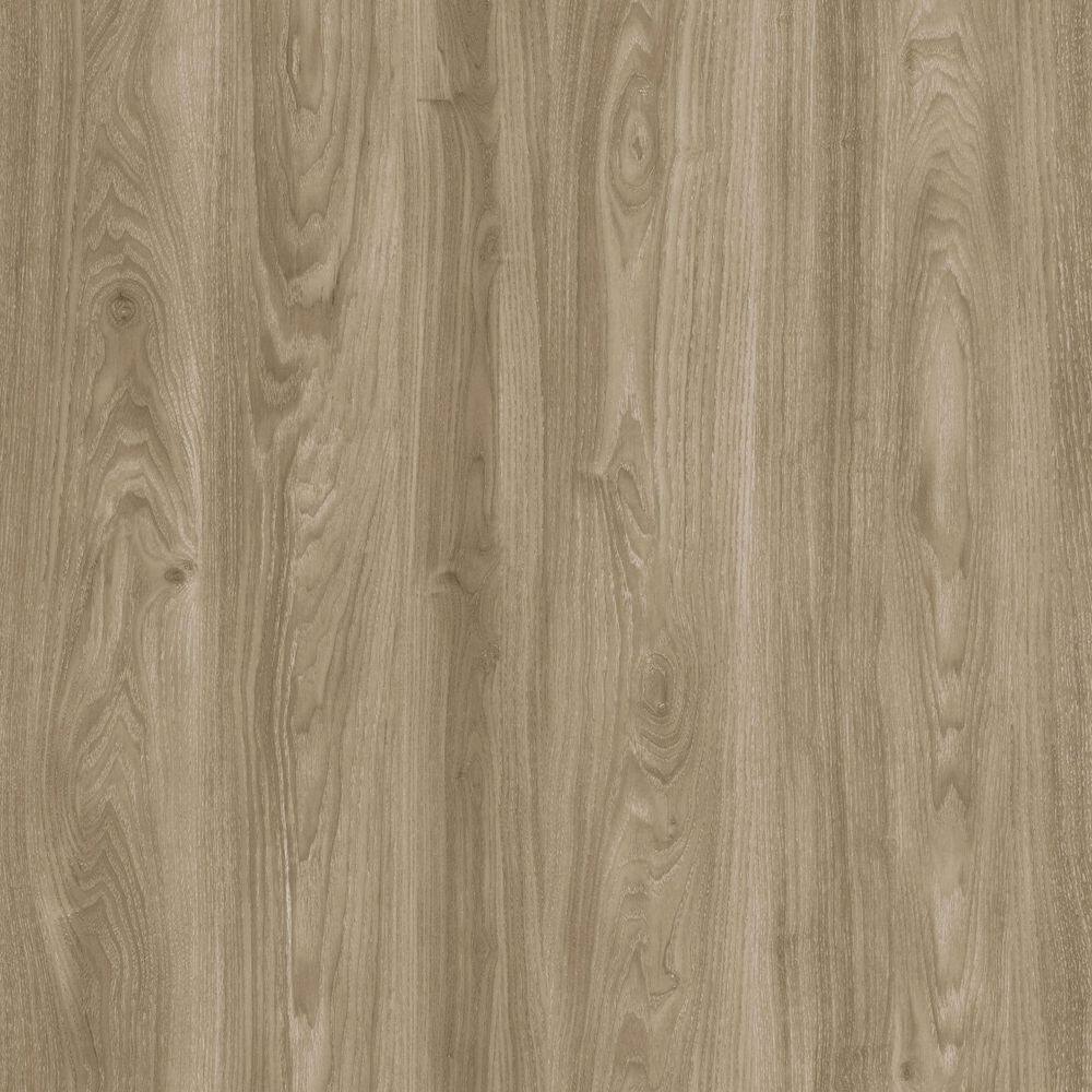 Take Home Sample-VistaLuxe Halcyon Glue-Down Waterproof Luxury Vinyl Plank Flooring-3 in. W x 6 in. L price history on PriceWatchPro