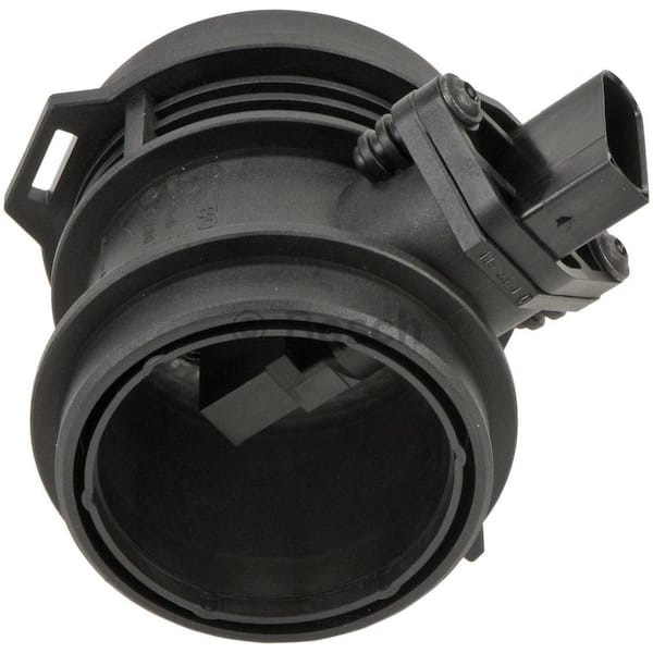 Bosch Mass Air Flow Sensor