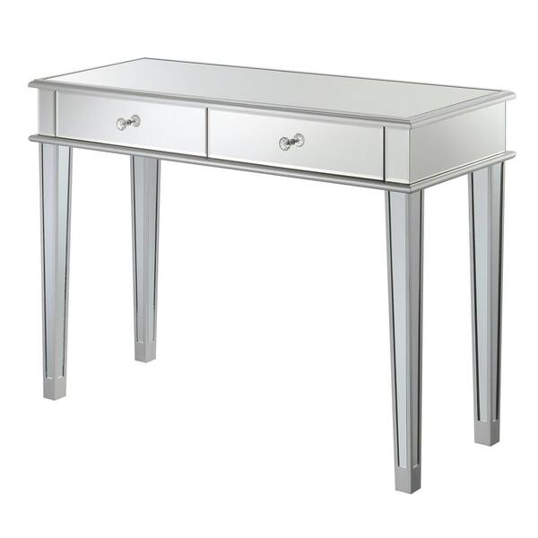 console tables gold coast