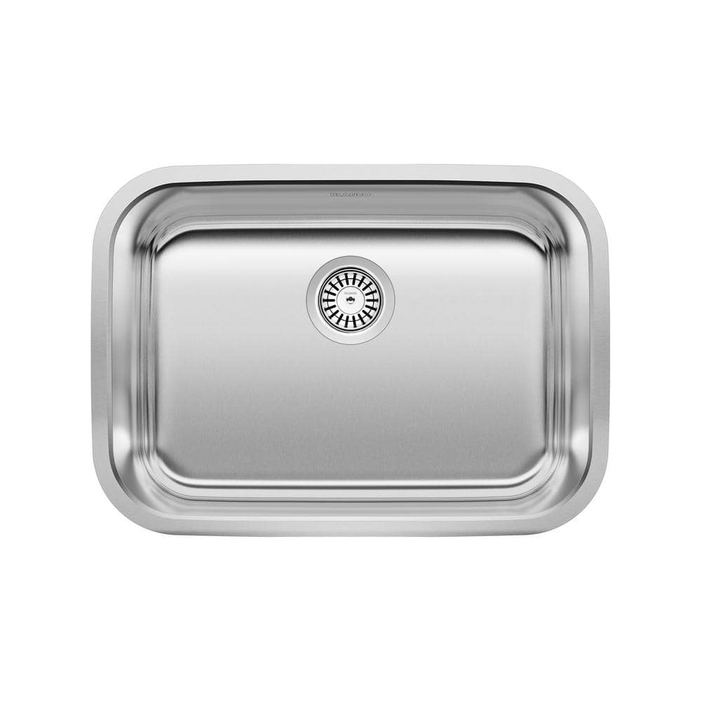 https://images.thdstatic.com/productImages/2fccfc3a-4000-4763-813b-29de6ee9e0c9/svn/refined-brushed-blanco-undermount-kitchen-sinks-441025-64_1000.jpg