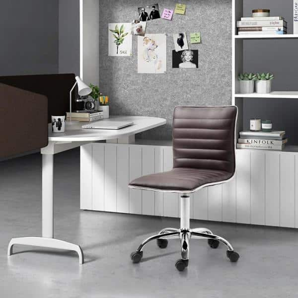 edgemod risa task chair