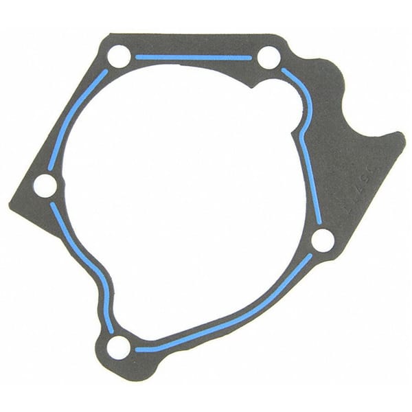 FEL-PRO Engine Water Pump Gasket