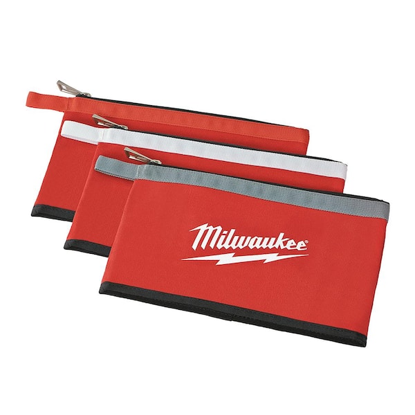 https://images.thdstatic.com/productImages/2fcd9512-714d-4f38-b9ab-f812d93ae899/svn/red-milwaukee-tool-belts-48-22-8193-1d_600.jpg