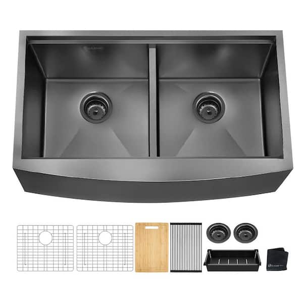 https://images.thdstatic.com/productImages/2fcdeea0-bf13-43f5-87bb-3b74837e2557/svn/gunmetal-black-glacier-bay-farmhouse-kitchen-sinks-acs3622a2q-w-64_600.jpg