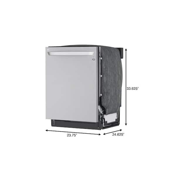 videocon dishwasher price