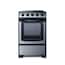 https://images.thdstatic.com/productImages/2fcec308-e332-4333-a286-1191920f30c2/svn/black-cabinet-stainless-steel-door-summit-appliance-single-oven-electric-ranges-rex2071ssrt-64_65.jpg