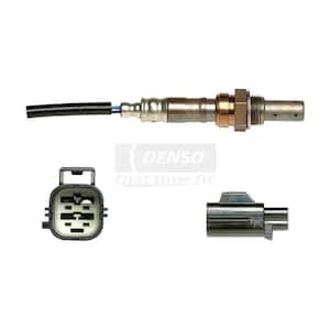 Pour Bosch Air Fuel Ratio capteur d'oxygène 0258104002 0258104005  0258104007 capteur d'oxygène de voiture 