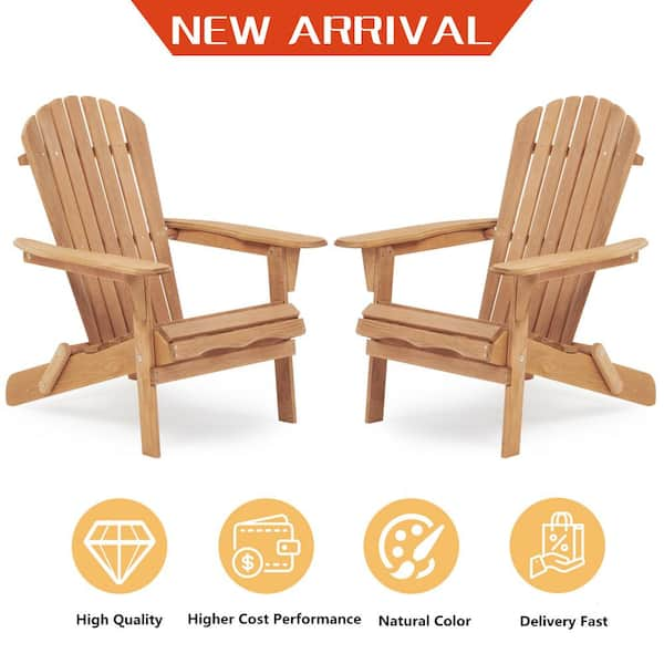 Adirondack 2025 chair cost