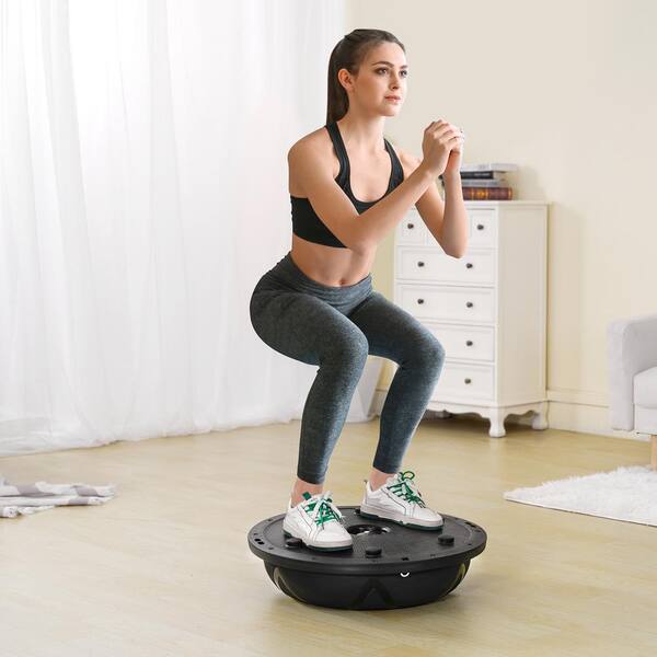 【完売】Ballahoric x SPACEBALLMAG 9足セット Amazon.co.jp: ボーラホリック 人気カラーソックス ballaholic 5