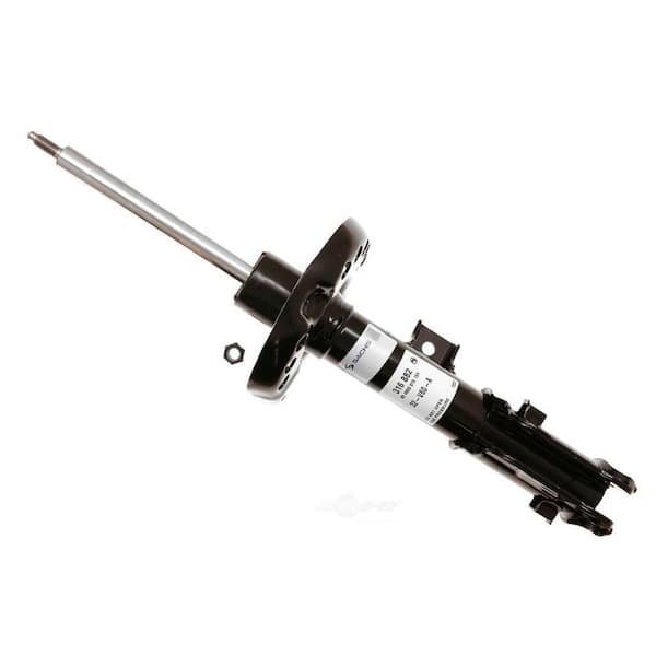 Suspension Strut