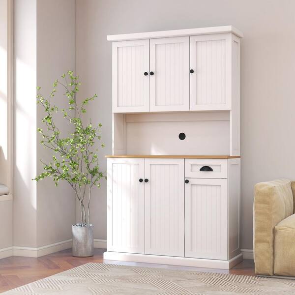 https://images.thdstatic.com/productImages/2fd36cc0-3aaf-4c06-95fb-a0623bc93716/svn/white-ready-to-assemble-kitchen-cabinets-richm721cbn066-4f_600.jpg