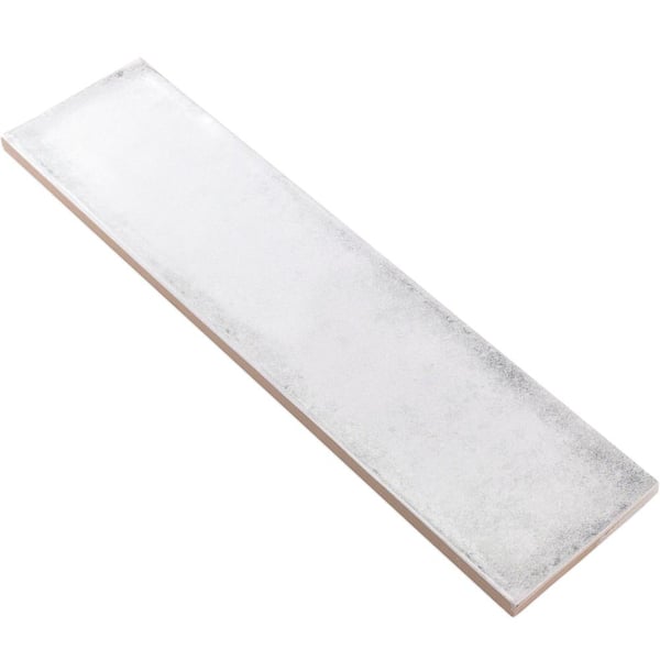 4pk 30x30 Flour Sack White - Room Essentials™