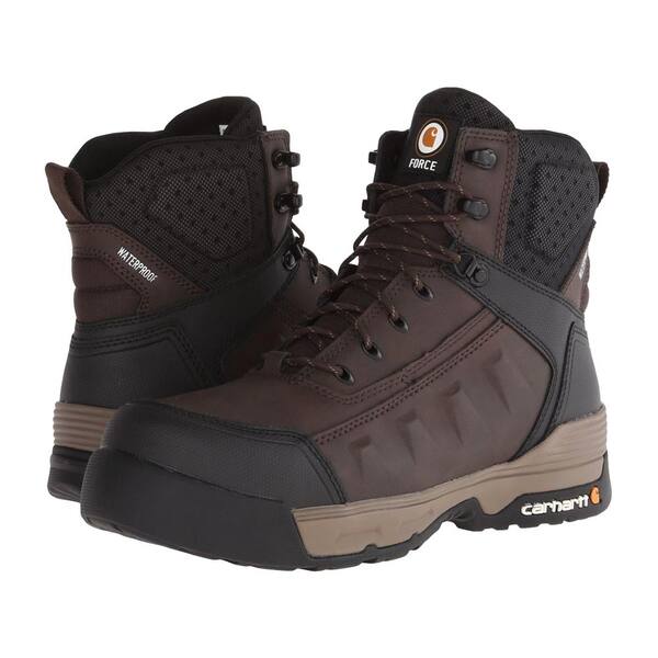 carhartt cma6346