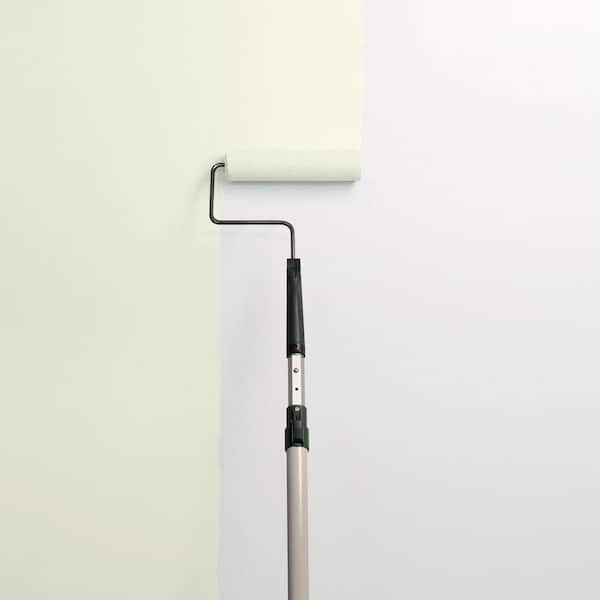 Hint Of Pine PPG1028-1 Paint