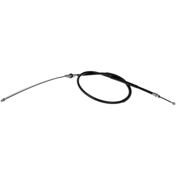 Parking Brake Cable