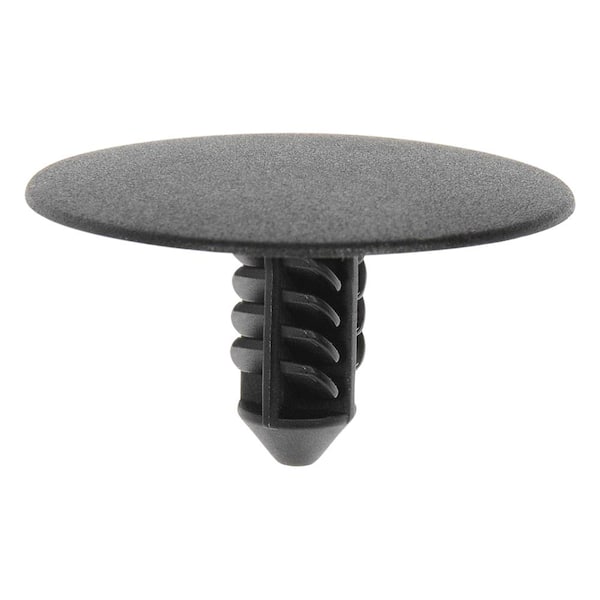 GM Hood Insulation Retainer (2-pack)