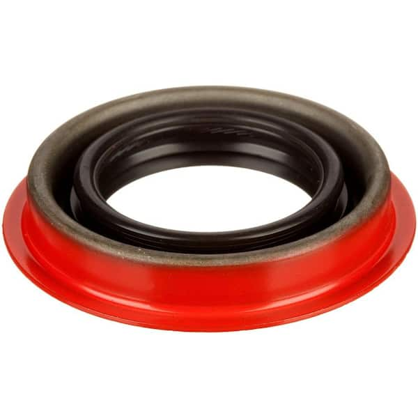 Auto Trans Extension Housing Seal