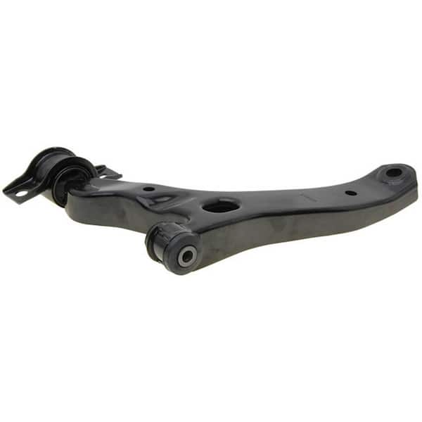 Unbranded Suspension Control Arm 2011-2012 Ford Transit Connect - -L ELECTRIC