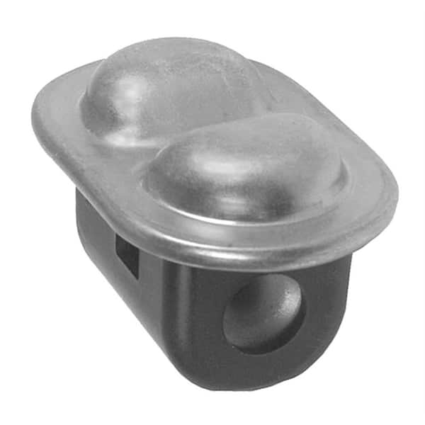 ACDelco Fuel Pump Pulsator
