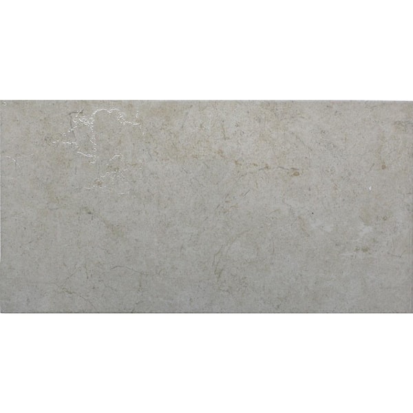 MSI Tierra Bern 12 in. x 24 in. Matte Ceramic Floor and Wall Tile (2 sq. ft./Each)