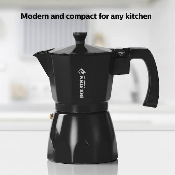 https://images.thdstatic.com/productImages/2fd5cab4-1348-4045-b02f-8354296afb81/svn/black-holstein-housewares-espresso-machines-h-08083-1f_600.jpg