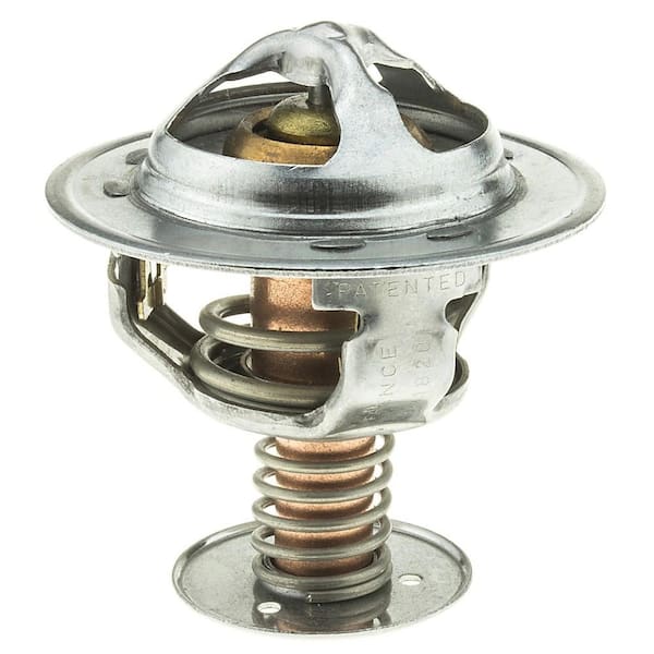 Motorad Fail-Safe Coolant Thermostat