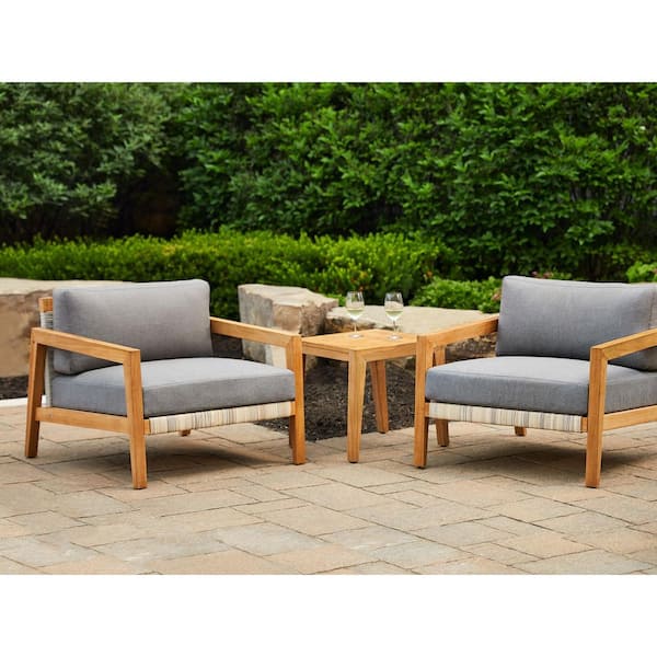 https://images.thdstatic.com/productImages/2fd6e3cc-bdec-45e1-bb07-3f4525acb593/svn/newage-products-outdoor-dining-chairs-91559-40_600.jpg