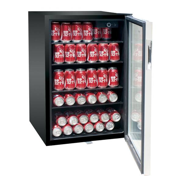 samsung rf260beaebc ice maker