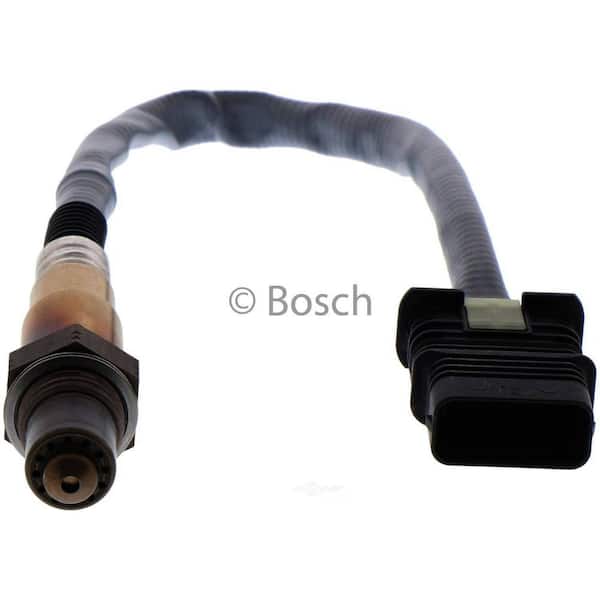 Bosch Oxygen Sensor