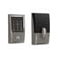 https://images.thdstatic.com/productImages/2fd8f03a-f690-512d-b391-826287f0b0ce/svn/schlage-electronic-deadbolts-be499wb-v-cen-619-64_65.jpg