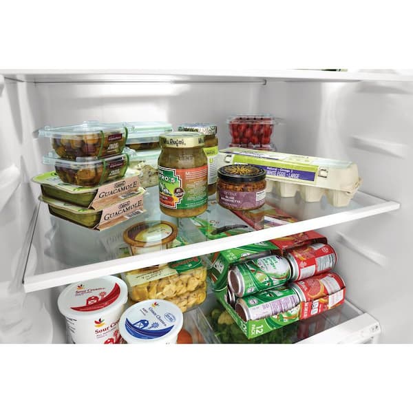 https://images.thdstatic.com/productImages/2fd91512-2fbf-4a52-92c0-e25dfeb4dd62/svn/black-frigidaire-top-freezer-refrigerators-ffht1822ub-1d_600.jpg