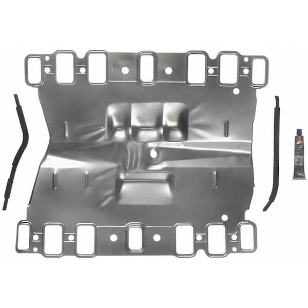 FEL-PRO Valley Pan Gasket Set