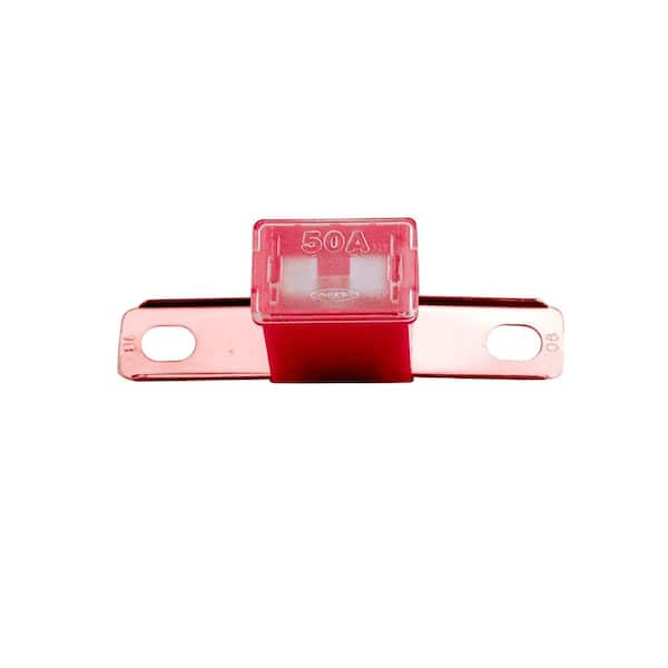 Littelfuse Ignition Harness Fuse