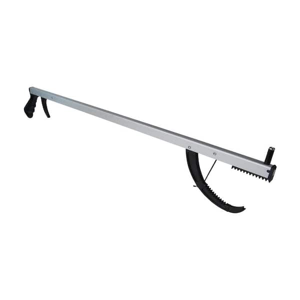 DMI 32 in. Non-Folding Aluminum Reacher