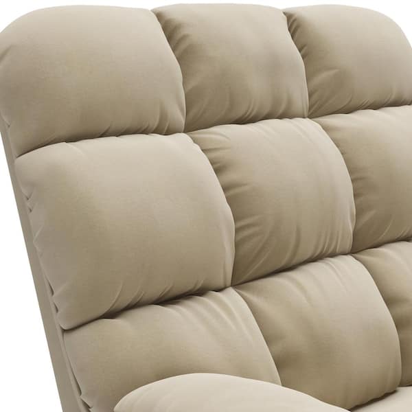 https://images.thdstatic.com/productImages/2fdcc985-c301-4be5-b457-d2e5766b0940/svn/khaki-prolounger-recliners-a138420-fa_600.jpg