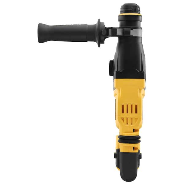 DEWALT DCH263B 20 V D Handle Rotary Hammer Drill for sale online