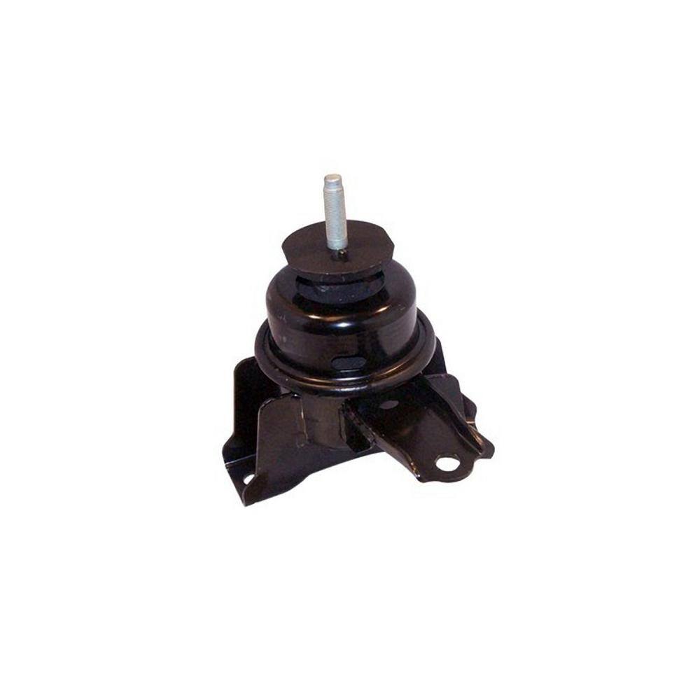 Engine Mount - Front price history on PriceWatchPro