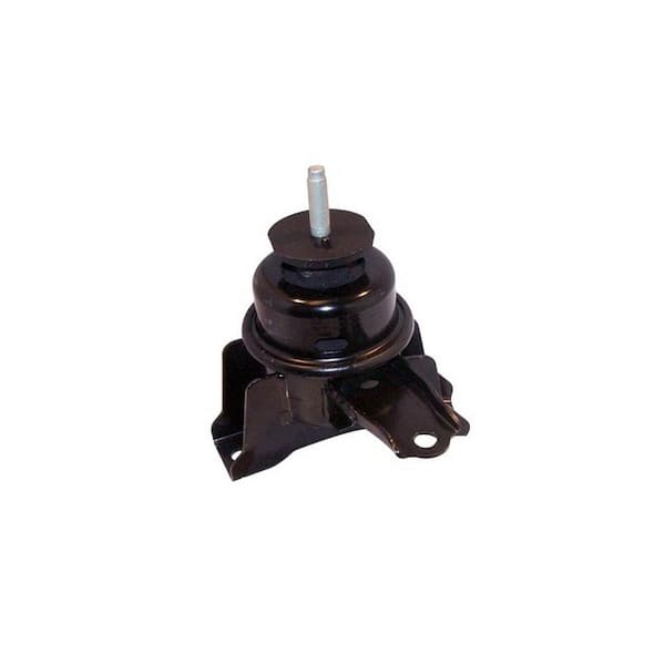 Westar Engine Mount - Front