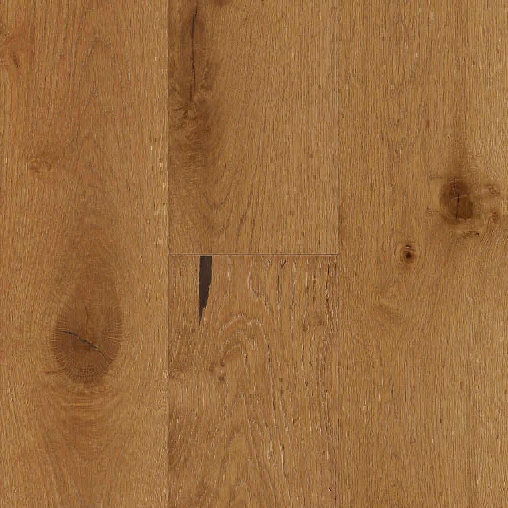 Time Honored Caramel Treasure White Oak 3/4 in. T x 5 in. W Solid Hardwood Flooring (23.5 sq. ft./Case) price history on PriceWatchPro