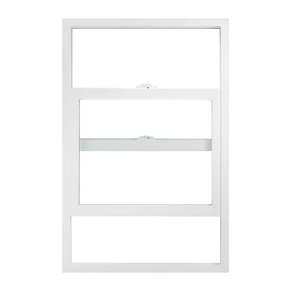 jeld-wen-single-hung-windows-