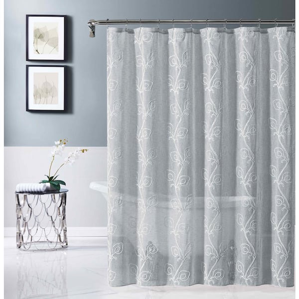 curtains in home depot