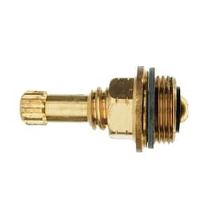 2H-1H/C Stem for Price Pfister LL Faucets
