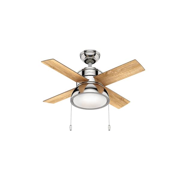 home depot mini ceiling fan