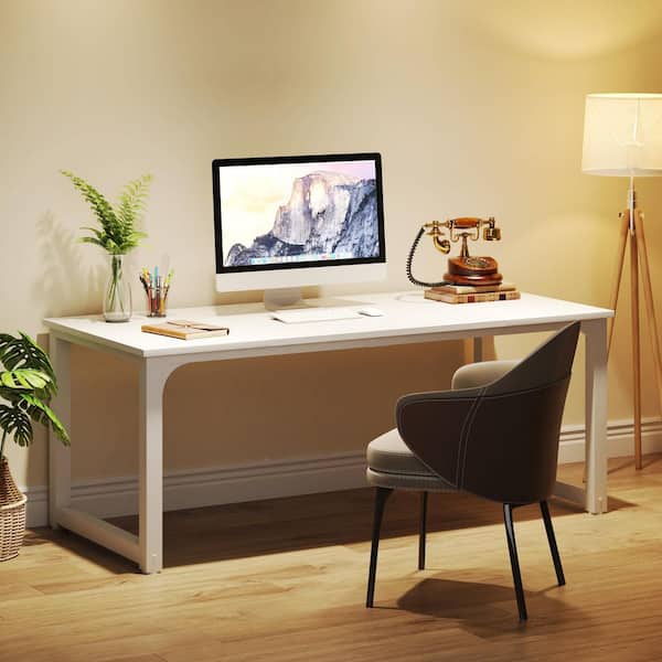 https://images.thdstatic.com/productImages/2fe0564e-42cd-4ab6-a6a7-550d78713173/svn/white-tribesigns-way-to-origin-gaming-desks-hd-u0133-wzz-d4_600.jpg