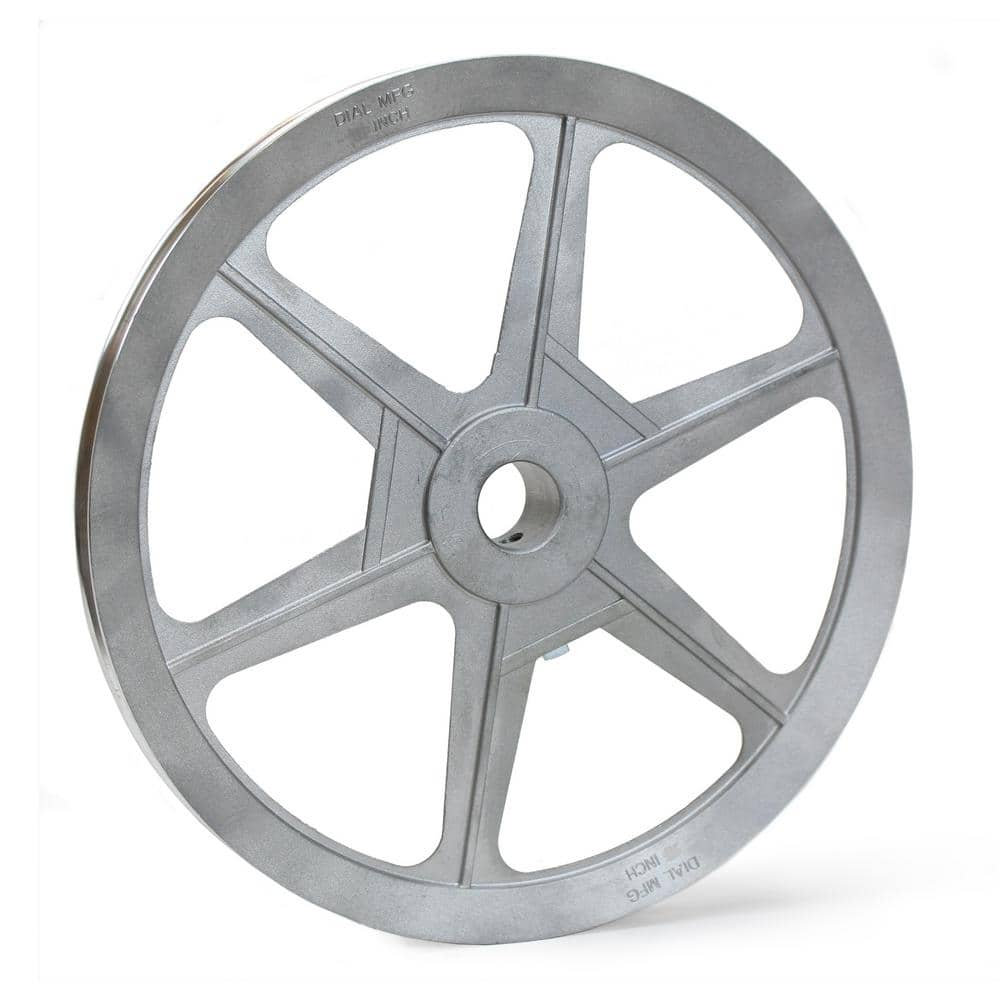 car pulley price