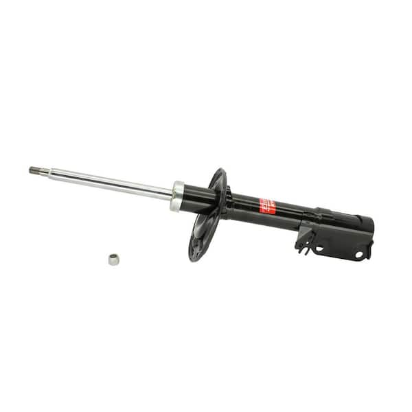 KYB Suspension Strut